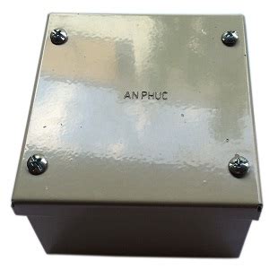 electrical pull box price|pull box 200x200x100.